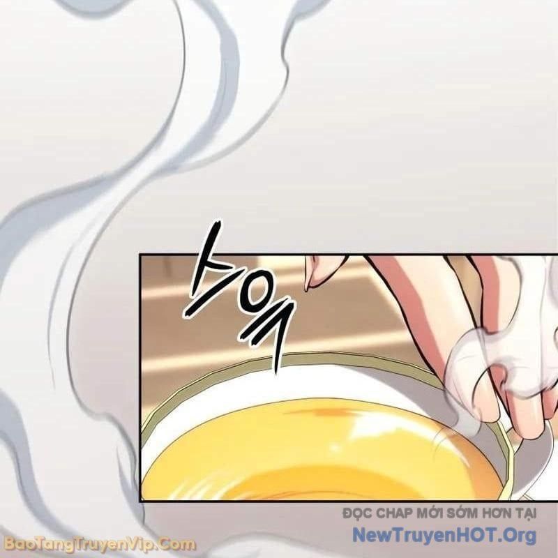 Chiến Binh Máu Lạnh Chapter 27 - Trang 2