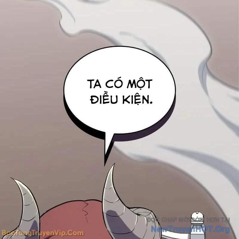 Chiến Binh Máu Lạnh Chapter 27 - Trang 2