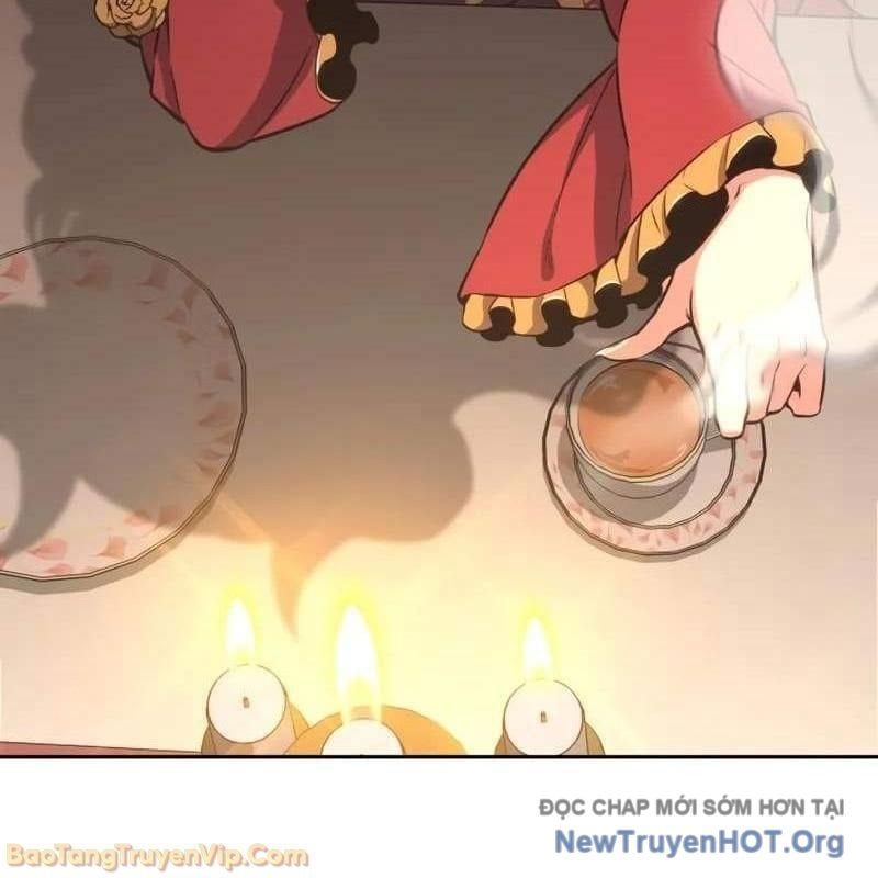 Chiến Binh Máu Lạnh Chapter 27 - Trang 2