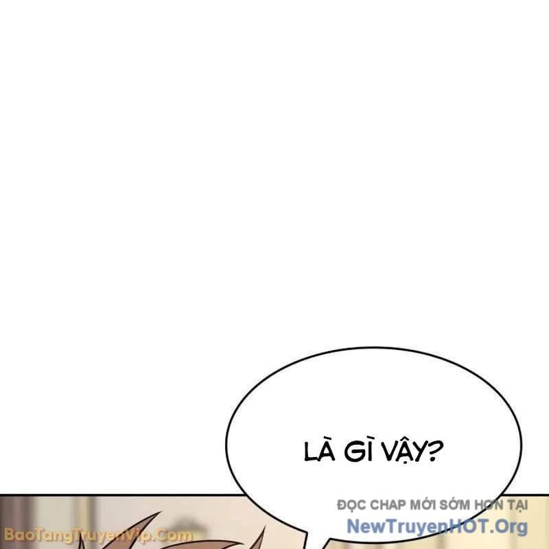 Chiến Binh Máu Lạnh Chapter 27 - Trang 2