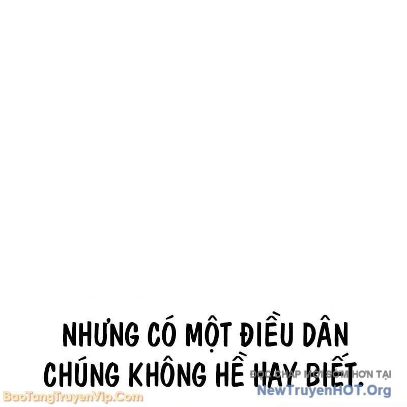 Chiến Binh Máu Lạnh Chapter 27 - Trang 2