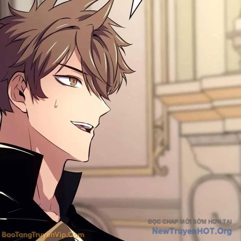 Chiến Binh Máu Lạnh Chapter 27 - Trang 2