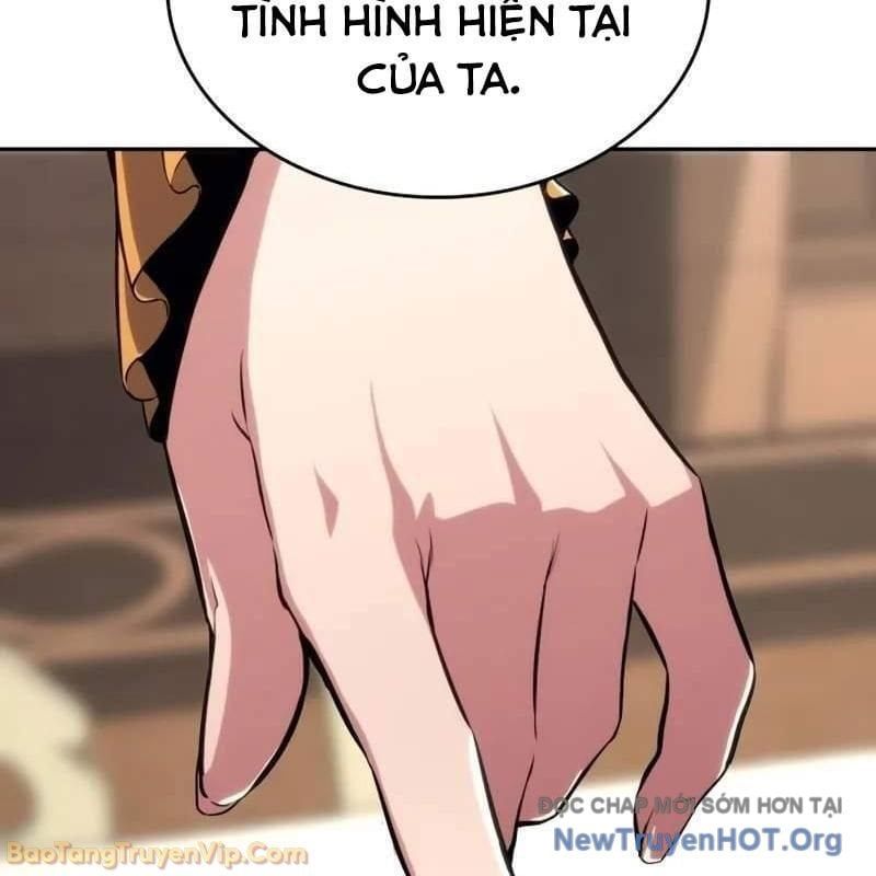 Chiến Binh Máu Lạnh Chapter 27 - Trang 2