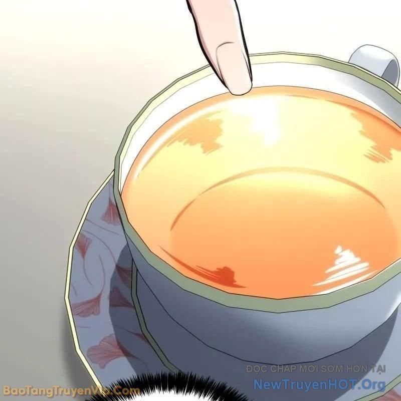 Chiến Binh Máu Lạnh Chapter 27 - Trang 2