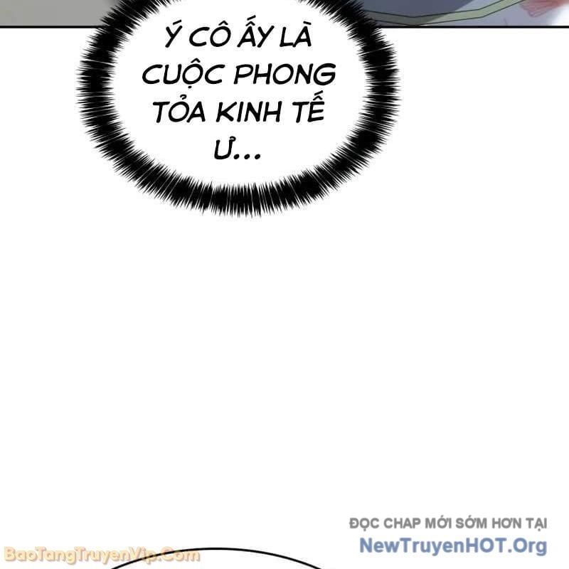 Chiến Binh Máu Lạnh Chapter 27 - Trang 2