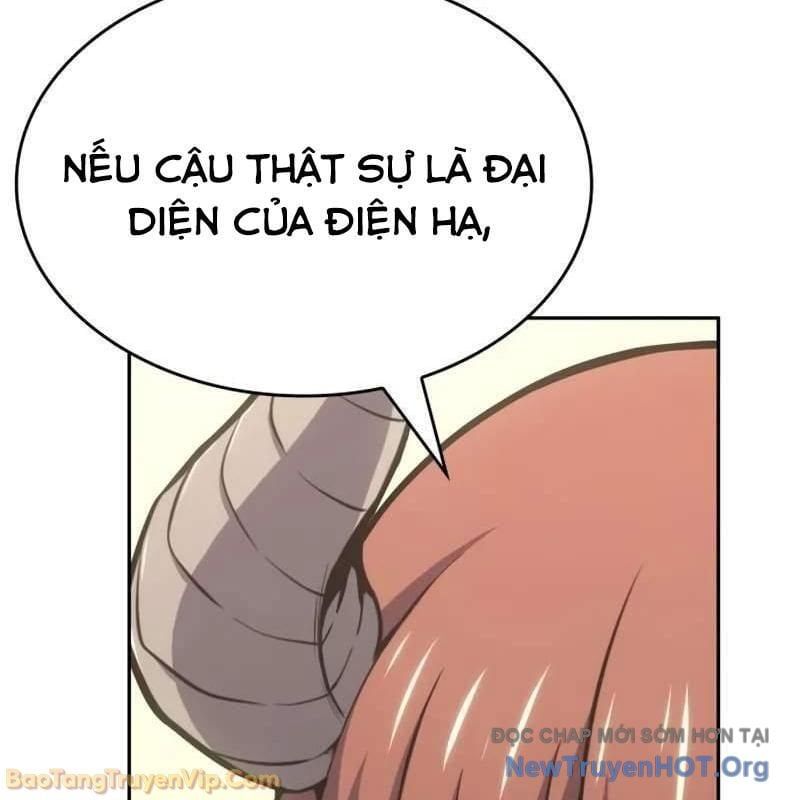 Chiến Binh Máu Lạnh Chapter 27 - Trang 2