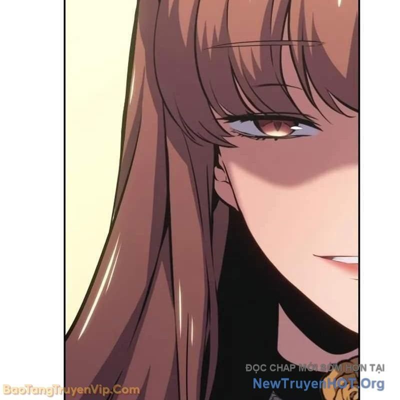 Chiến Binh Máu Lạnh Chapter 27 - Trang 2