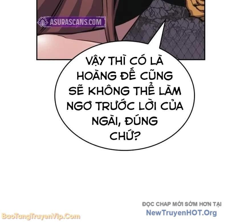 Chiến Binh Máu Lạnh Chapter 27 - Trang 2