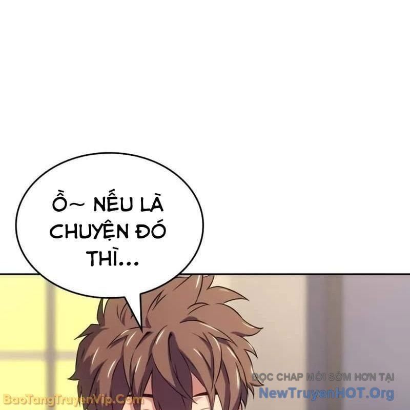 Chiến Binh Máu Lạnh Chapter 27 - Trang 2