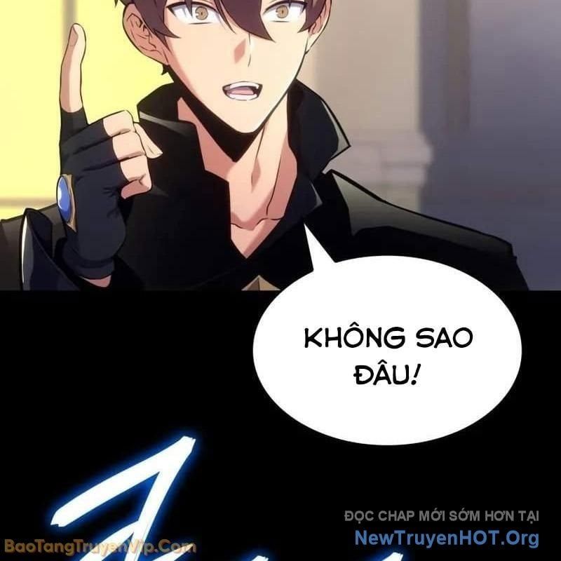 Chiến Binh Máu Lạnh Chapter 27 - Trang 2