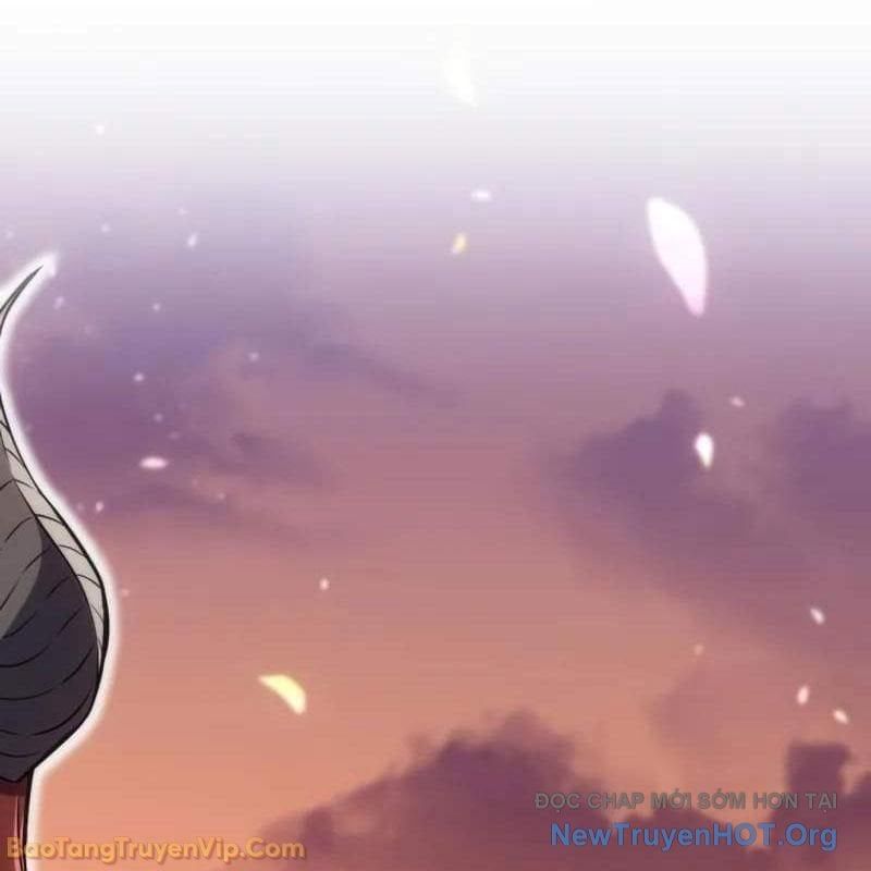 Chiến Binh Máu Lạnh Chapter 27 - Trang 2