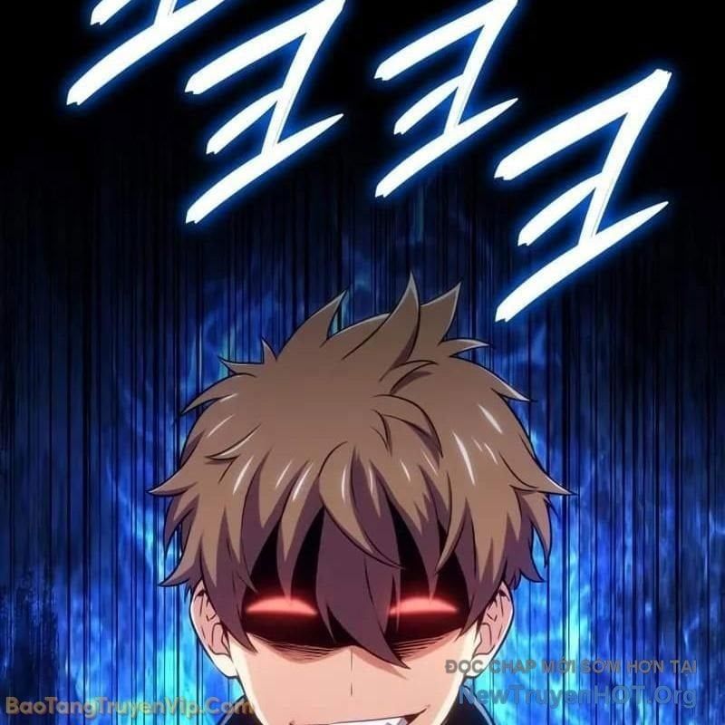 Chiến Binh Máu Lạnh Chapter 27 - Trang 2