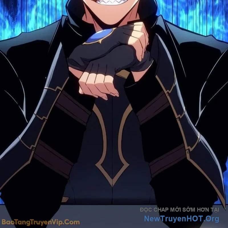 Chiến Binh Máu Lạnh Chapter 27 - Trang 2