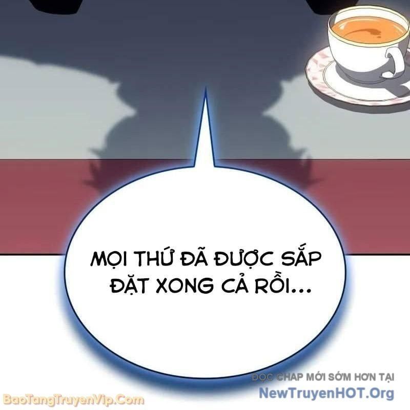 Chiến Binh Máu Lạnh Chapter 27 - Trang 2