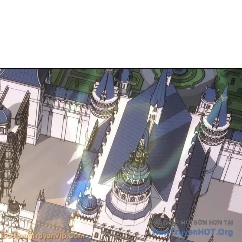 Chiến Binh Máu Lạnh Chapter 27 - Trang 2