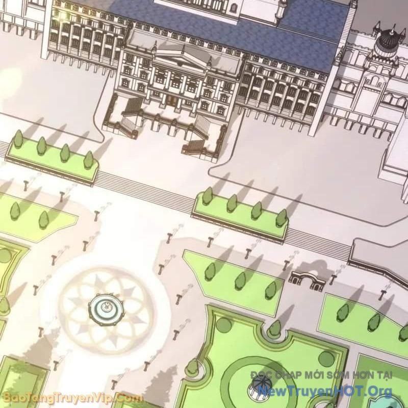 Chiến Binh Máu Lạnh Chapter 27 - Trang 2