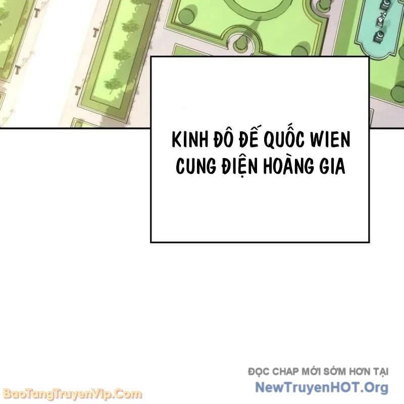 Chiến Binh Máu Lạnh Chapter 27 - Trang 2