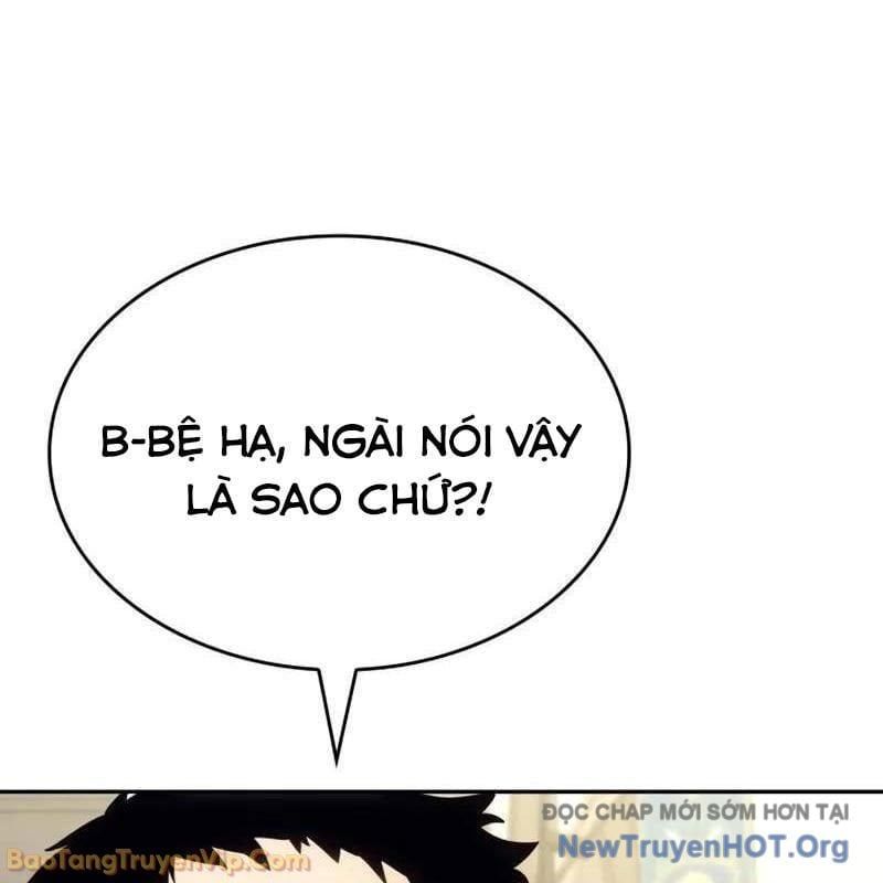 Chiến Binh Máu Lạnh Chapter 27 - Trang 2