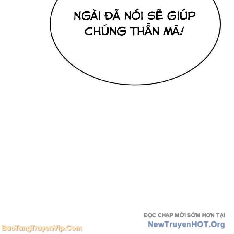 Chiến Binh Máu Lạnh Chapter 27 - Trang 2