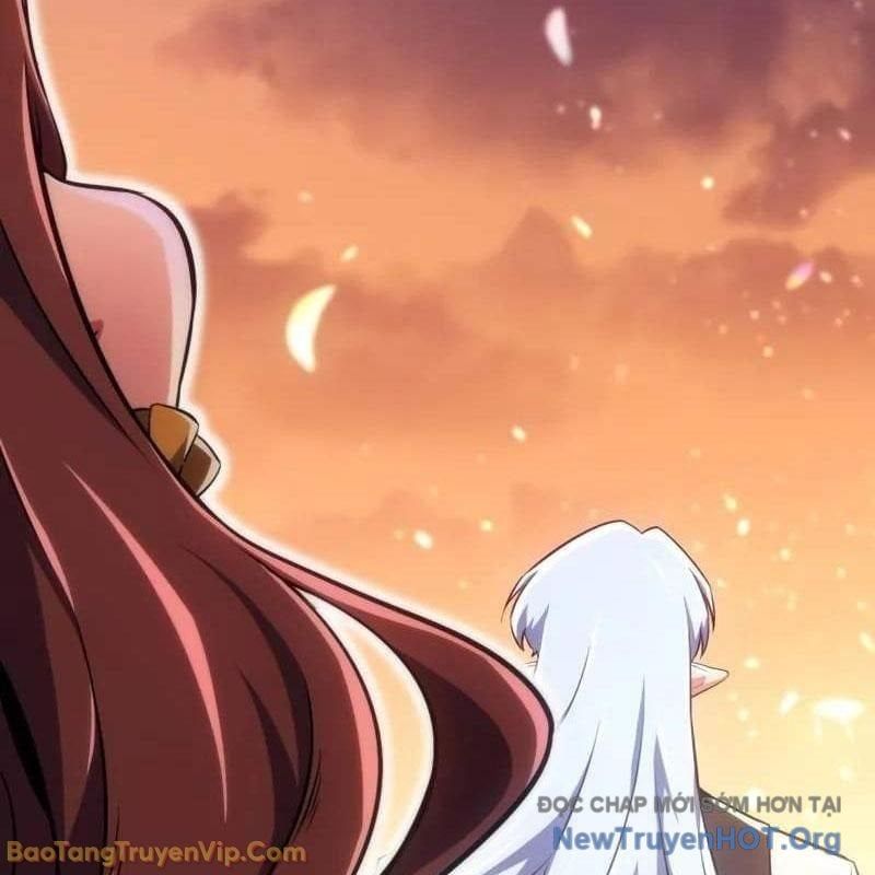 Chiến Binh Máu Lạnh Chapter 27 - Trang 2