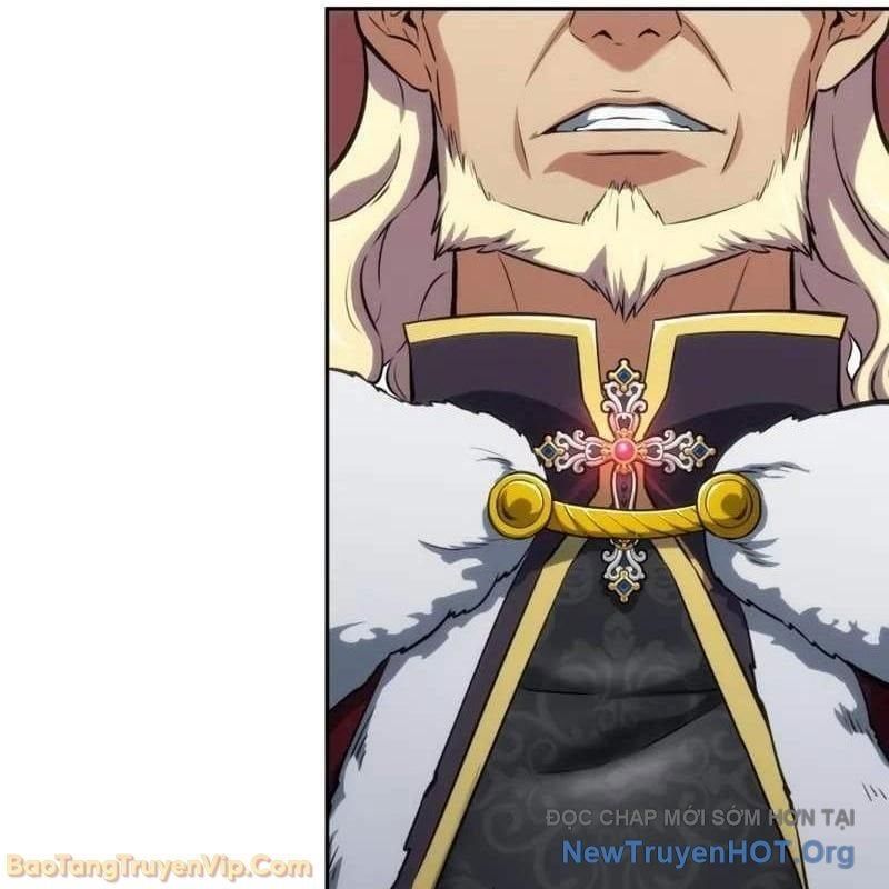 Chiến Binh Máu Lạnh Chapter 27 - Trang 2