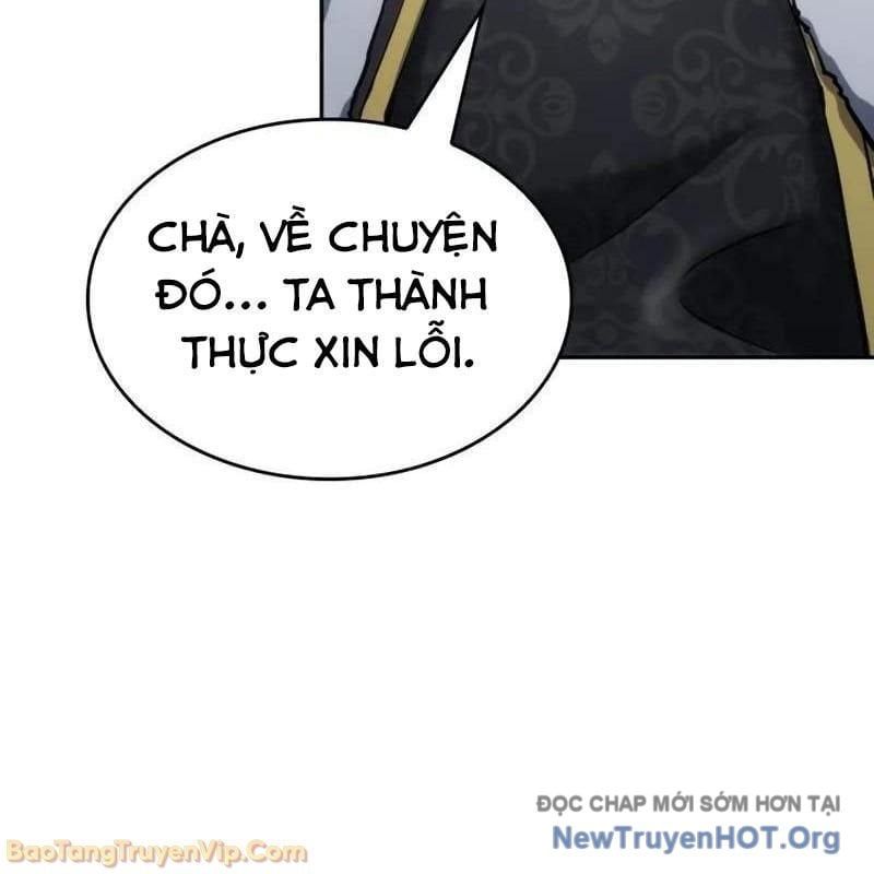 Chiến Binh Máu Lạnh Chapter 27 - Trang 2