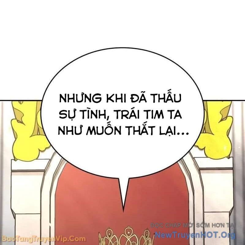 Chiến Binh Máu Lạnh Chapter 27 - Trang 2