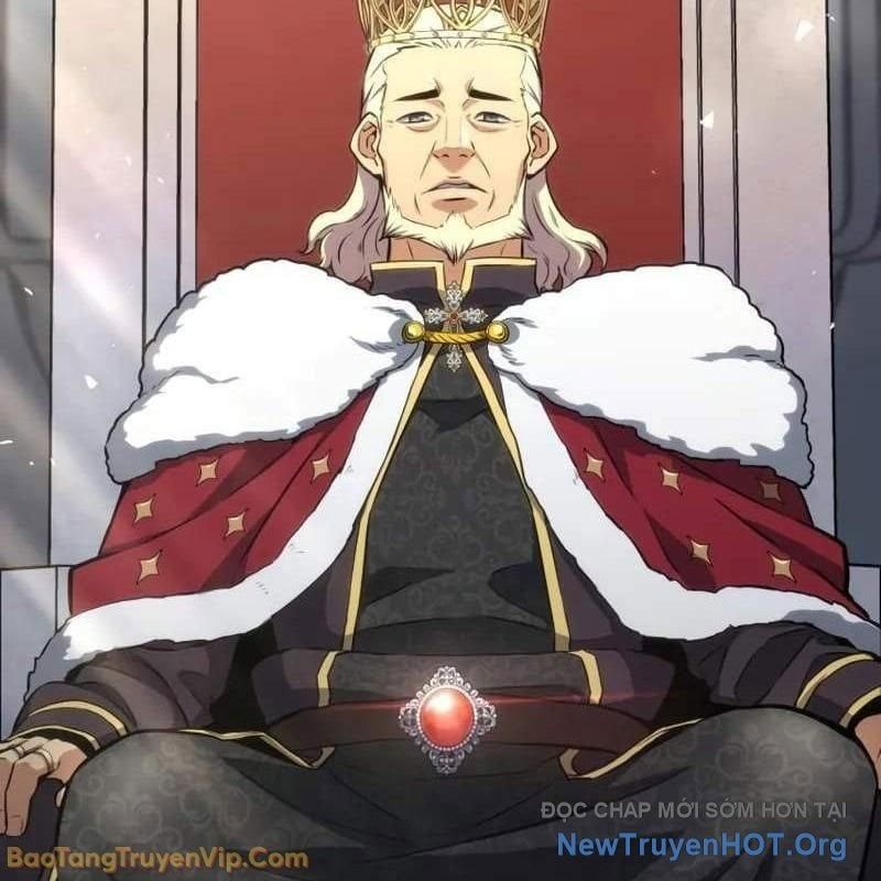 Chiến Binh Máu Lạnh Chapter 27 - Trang 2