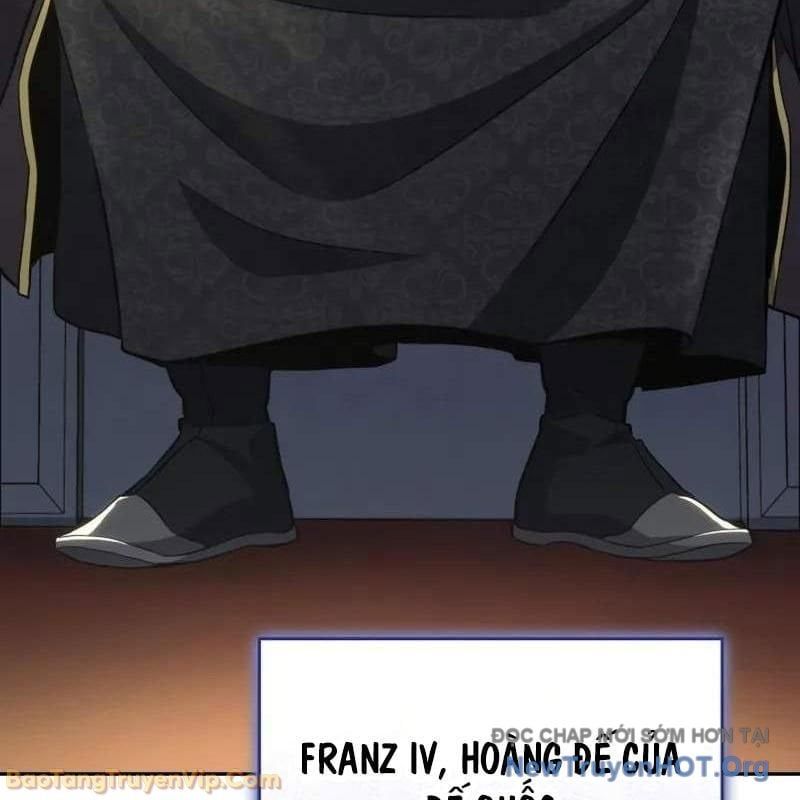 Chiến Binh Máu Lạnh Chapter 27 - Trang 2