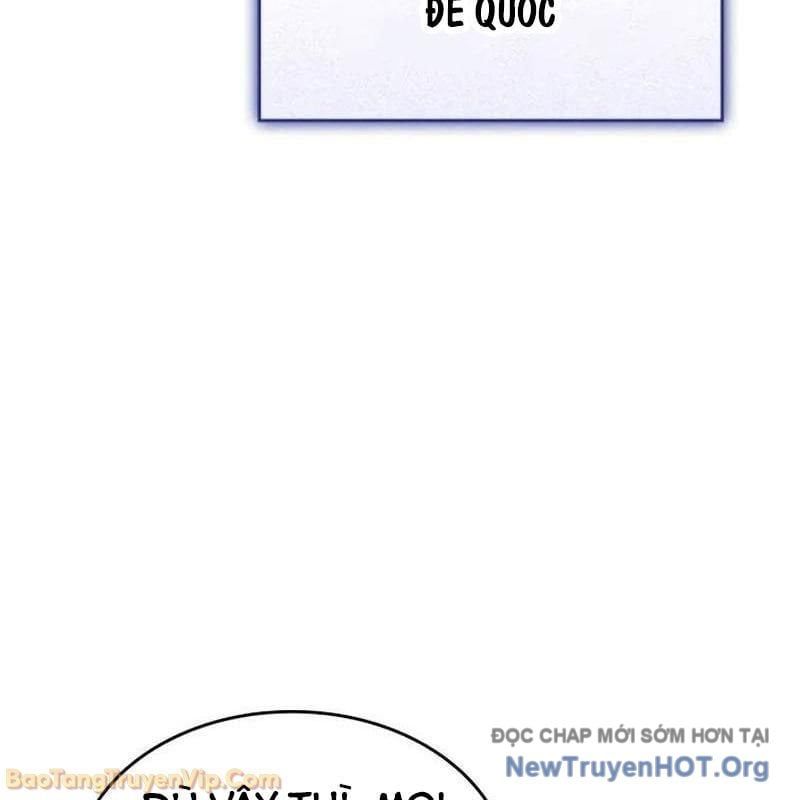 Chiến Binh Máu Lạnh Chapter 27 - Trang 2