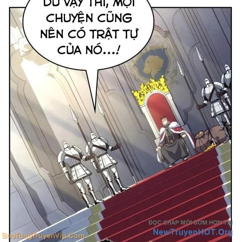 Chiến Binh Máu Lạnh Chapter 27 - Trang 2