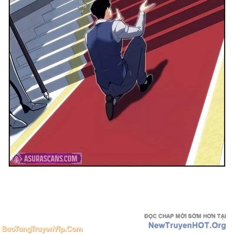 Chiến Binh Máu Lạnh Chapter 27 - Trang 2