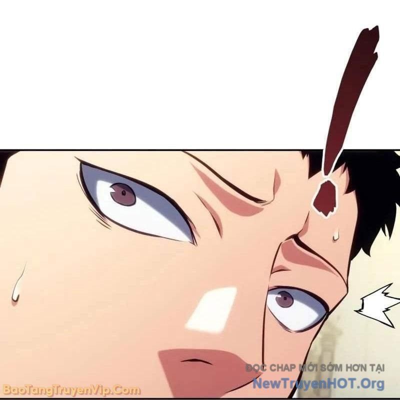 Chiến Binh Máu Lạnh Chapter 27 - Trang 2