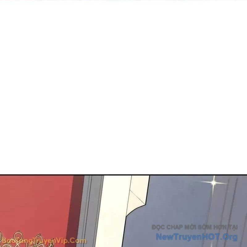 Chiến Binh Máu Lạnh Chapter 27 - Trang 2