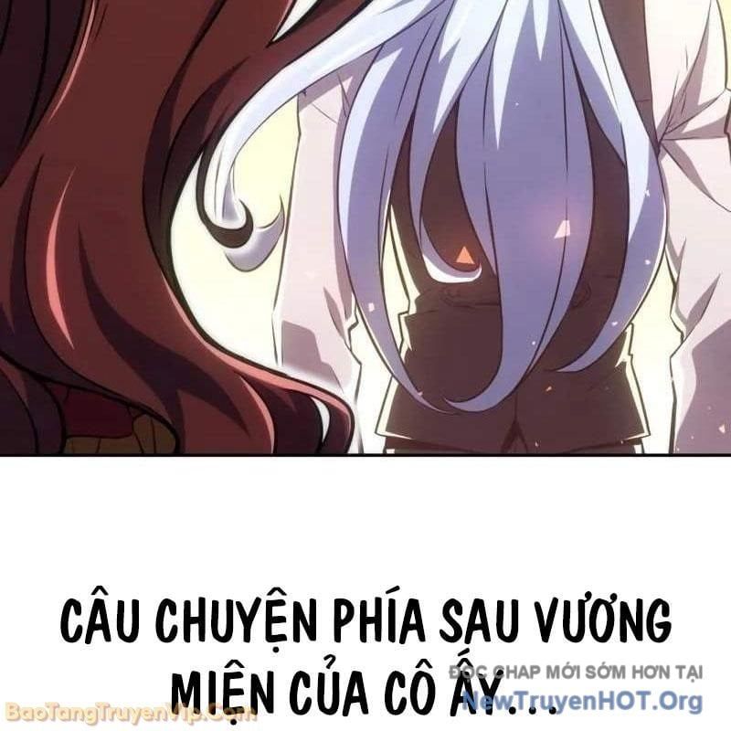 Chiến Binh Máu Lạnh Chapter 27 - Trang 2