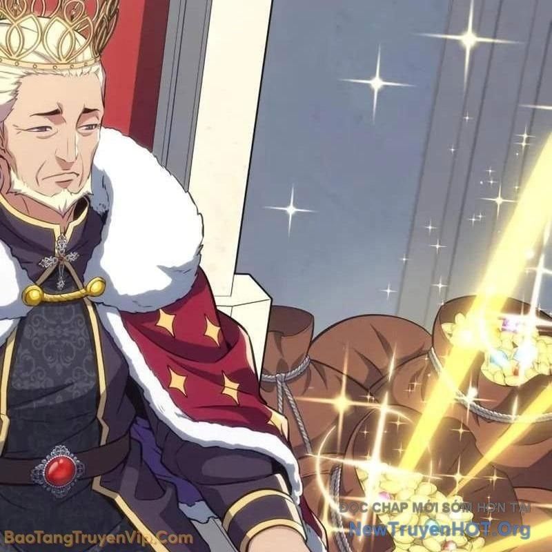 Chiến Binh Máu Lạnh Chapter 27 - Trang 2