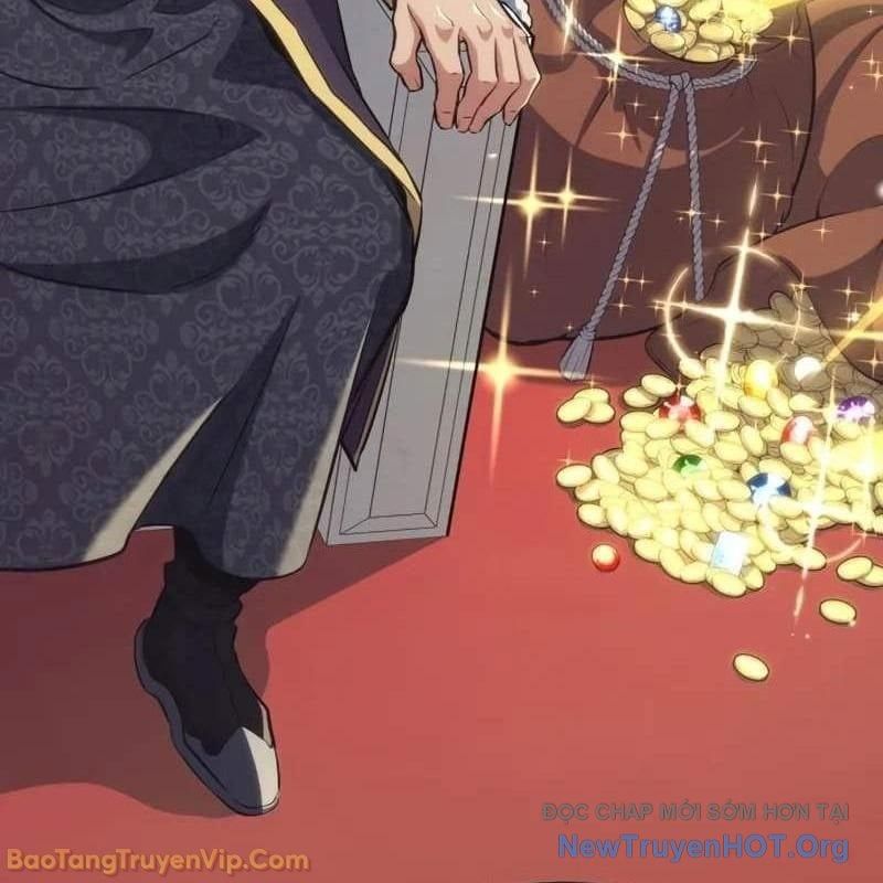 Chiến Binh Máu Lạnh Chapter 27 - Trang 2