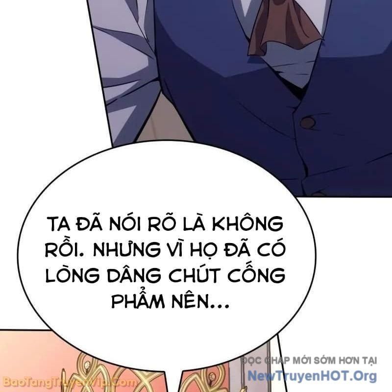 Chiến Binh Máu Lạnh Chapter 27 - Trang 2