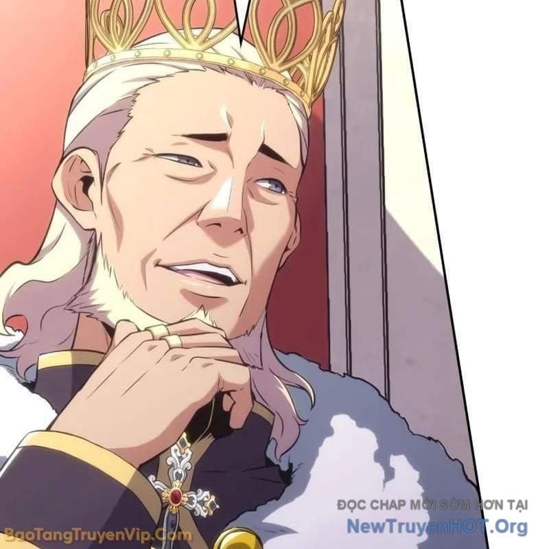 Chiến Binh Máu Lạnh Chapter 27 - Trang 2