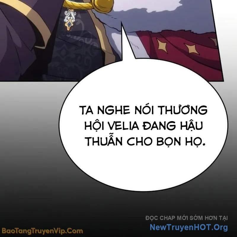 Chiến Binh Máu Lạnh Chapter 27 - Trang 2