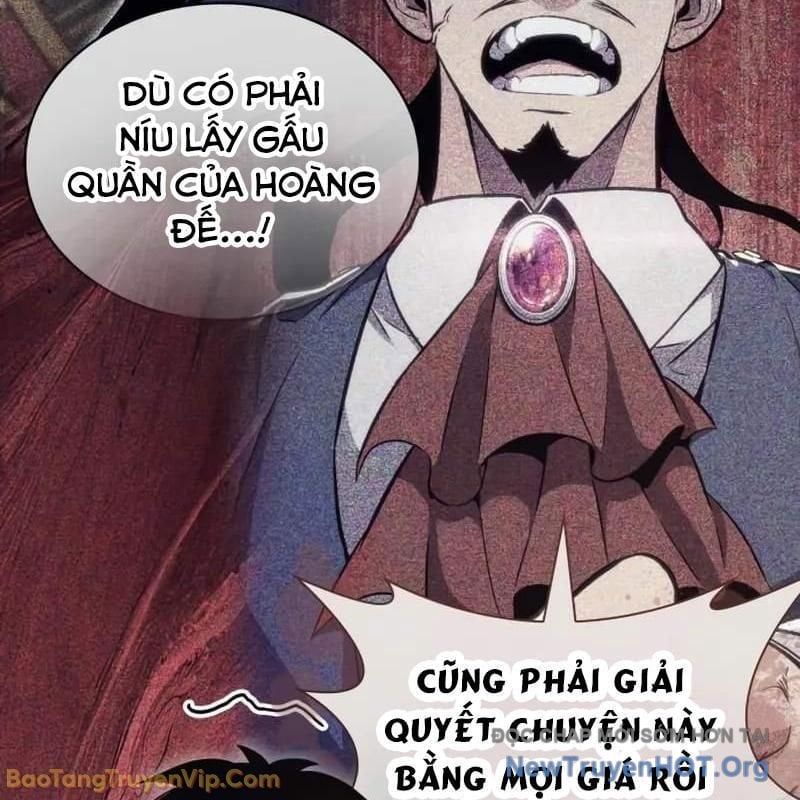 Chiến Binh Máu Lạnh Chapter 27 - Trang 2