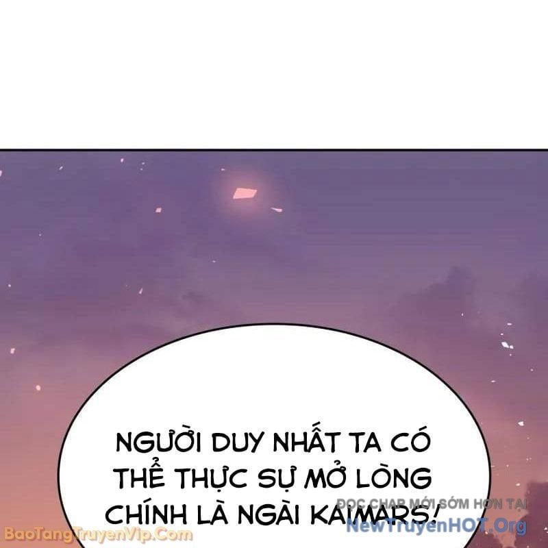 Chiến Binh Máu Lạnh Chapter 27 - Trang 2