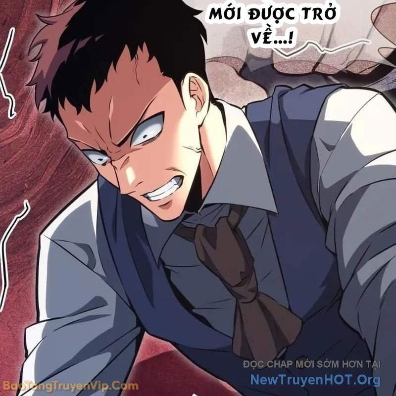 Chiến Binh Máu Lạnh Chapter 27 - Trang 2