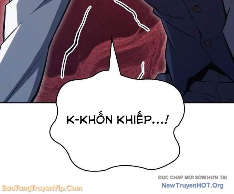 Chiến Binh Máu Lạnh Chapter 27 - Trang 2