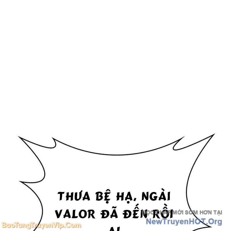 Chiến Binh Máu Lạnh Chapter 27 - Trang 2