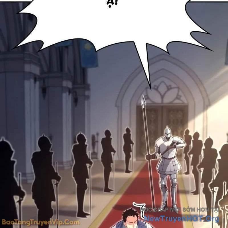 Chiến Binh Máu Lạnh Chapter 27 - Trang 2