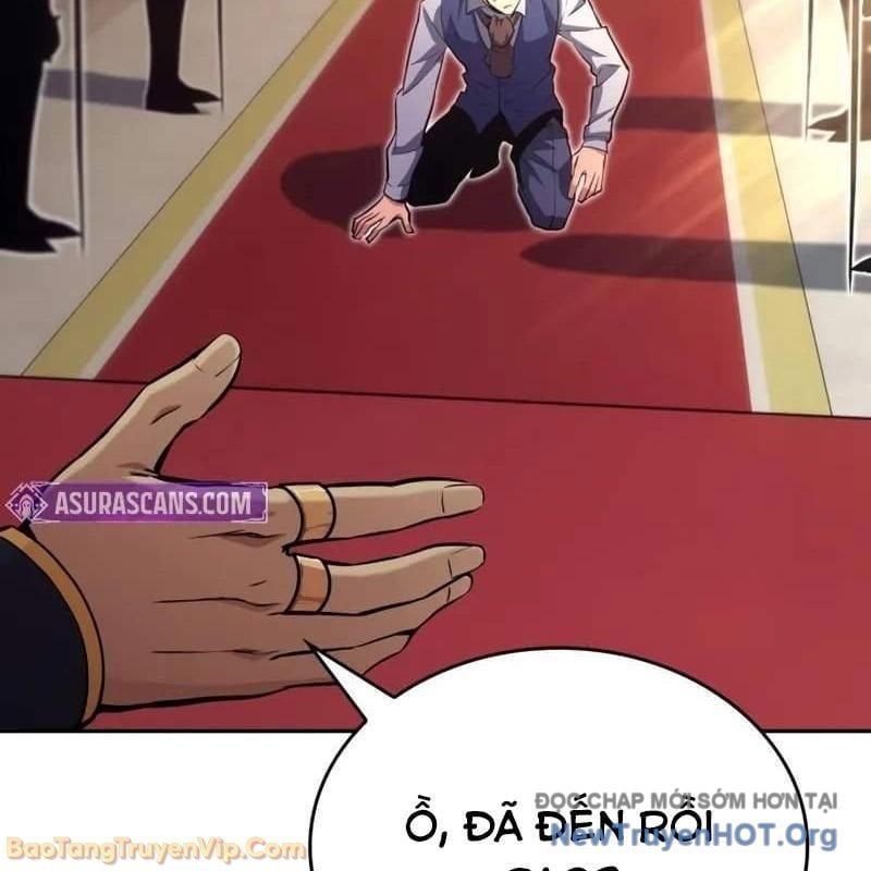 Chiến Binh Máu Lạnh Chapter 27 - Trang 2