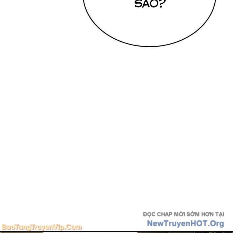 Chiến Binh Máu Lạnh Chapter 27 - Trang 2
