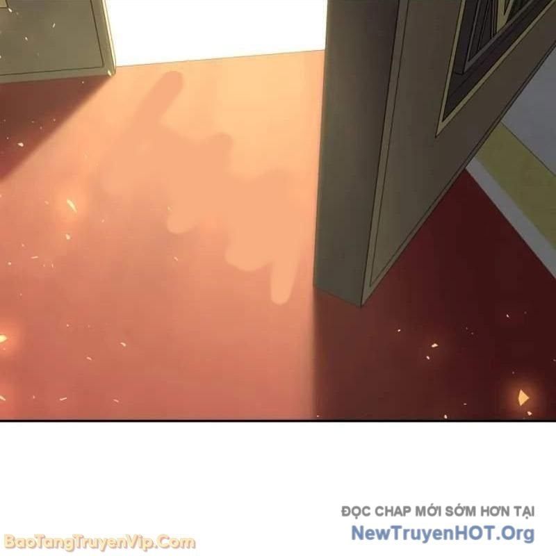 Chiến Binh Máu Lạnh Chapter 27 - Trang 2