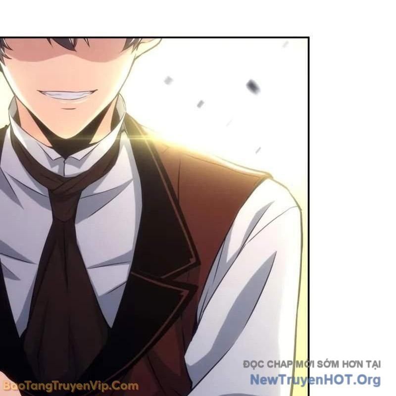 Chiến Binh Máu Lạnh Chapter 27 - Trang 2